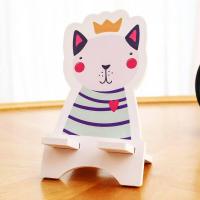 ราคา พร้อมส่ง ที่วางมือถือ ที่วางแท็บเล็ต ที่วาง ipad แท่นวางมือถือ แท่นวาง tablet ipad ขาตั้งไม้ ตกแต่งห้องไม้ ตกแต่งห้อง (15016569102)