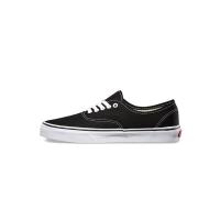 ราคา AUTHENTIC SHOES VANS AUTHENTIC SNEAKERS VN000EE3BLK WARRANTY 5 YEARS (20469184227)