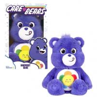 ราคา USA ตุ๊กตาแคร์แบร์ Care bears พร้อมส่ง สินค้ามือหนึ่งจากอเมริกา CareBears Harmony Bear (16530246155)