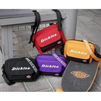 ราคา TY 089 Dickies กระเป๋าคาด อก คาดเอว สุดฮิต (20569968314)