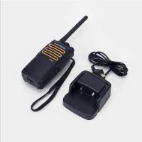 ราคา COD Baofeng อินเตอร์คอม BF T99plus เครื่องส่งรับวิทยุขนาดเล็กไร้สายกลางแจ้ง Baofeng BF 888Splus รุ่นเรือธง (20549279132)