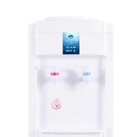 ราคา Vicases ตู้กดน้ำ เครื่องกดน้ำอัตโนมัติ ตู้กดน้ำแนวตั้ง ตู้กดน้ำตั้งโต๊ะ หอพัก ทําน้ําเย็นได้ ทําน้ําร้อนได้ (14879446889)