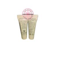 ราคา ของแท้ SISLEY All Day All Year 4mL (19953605034)