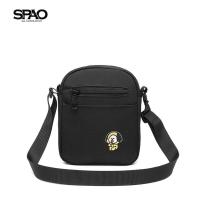 ราคา BTS BT21 Mini Messenger Bag Shoulder Mobile Phone (19762182436)