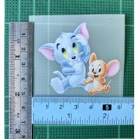 ราคา ตัวรีดติดเสื้อการ์ตูน SnoopyStar warsWe bear แผ่นฟิมล์รีดร้อน อาร์มรีดติดเสื้อ DIY (12660911270)