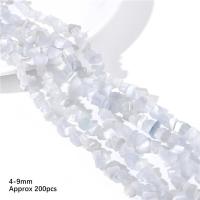 ราคา 4 9มม 200ชิ้นตาแมวรูปโอปอลไม่สม่ำเสมอหินสำหรับทำเครื่องประดับสร้อยข้อมือสร้อยคอเครื่องประดับลูกปัดหลวม (11875480073)