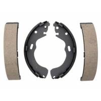 ราคา ก้ามเบรคหลัง FORD ESCAPE 2 3 3 0 2001 MAZDA TRIBUTE 2 3 3 0 2003 (18686283453)