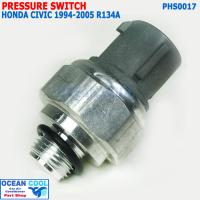 ราคา เพรสเชอร์สวิทช์ ฮอนด้า ซีวิค 1994 แอคอร์ด 1994 ซิตี้ 1996 แจ๊ส 2003 PHS0017 Pressure switch Honda Civic94 Accord94 City96 Jazz03 CRV (18880506446)