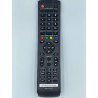 ราคา รีโมททีวี รุ่น LT4033LT3220LT5011LT323332HD512AN49US531AN ใช้แทน JVC รุ่น LT 43H300RM C3501 (17963140376)
