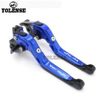 ราคา LOGO Versys For KAWASAKI VERSYS 1000 VERSYS1000 VERSYS650 VERSY 650 2015 2022 Motorcycle CNC Folding Extendable Brake Clutch Levers (9878735604)