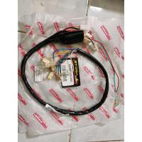 ราคา ชุดสายไฟ ชุด Main Honda S90 CL90 งานใหม่ (17152656211)