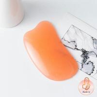 ราคา THUMBS UP นวดหน้า กัวซา Gua sha ที่นวดหน้า อุปกรณ์นวด Scrapping supplies (16506955647)