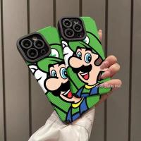 ราคา เคสโทรศัพท์คุณภาพสูงกล่องกระดาษสำหรับ iPhone 14 13 Pro Max 12 11 Pro Max XS Max นิ่มเก๋ไก๋เคสโทรศัพท์6 6S X XS 8 7 Plus เคสโทรศัพท์ (18029460707)