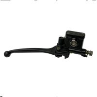 ราคา ปั้มบน สำหรับ wave ทุกรุ่น Wave110i Dream supercub Wave100เก่า Wave100s Wave125 ปั้มเบรก ปั้มบน ปั้มหน้า แม่ปั๊มดิสเบรคหน้า ปั้มบน ปั๊มเบรก ปั้มเบรค ปั้มเบรกหน้า (17533586779)