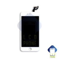 ราคา หน้าจอพร้อมทัสกรีน iphone 6S plus มี2คุณภาพให้เลือก จอไอโฟน หน้าจอไอโฟน หน้าจอมือถือ หน้าจอโทรศัพท์ อะไหล่หน้าจอ สินค้ามีรับประกัน (8967924469)