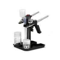 ราคา TAMIYA 74539 Spray Work Airbrush Stand II อุปกรณ์แอร์บรัชทามิย่าแท้ (21239350516)