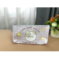 ราคา Moshi Moshi กระเป๋าดินสอ ENJOY EVERY MOMENT (21092803351)