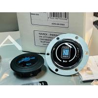 ราคา แหวนล็อคแตร NARDI แท้ สำหรับแตรแท้ ใช้แหวนทั่วไปไม่ได้เพราะแตรกว้างกว่า (20940471352)