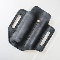 ราคา VIPERADE ปลอกหุ้มมัลติทูลหนังขนาดเล็กสำหรับผู้ชายเข็มขัด45มม สำหรับ PJ13S (20513603080)