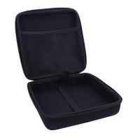 ราคา Suitable for ASUS PB62 mini host computer storage bag Fengmi S5 laser projector storage box shockproof bag (20309583897)