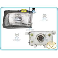 ราคา ไฟหน้า โคมไฟหน้า ISUZU TFR ปี 1997 อีซูซุ อีซุซุ ทีเอฟอาร์ ทีเอฟอา ตราเพชร ไดมอนด์ Diamond (16569164968)