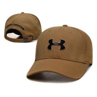 ราคา Hot Under Armour UA Mens Storm Blitzing Adjustable Cap (19866959660)