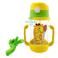 ราคา กระติกน้ำเด็ก ขวดน้ำเด็ก กระบอกน้ำเด็ก กระติกน้ำเด็กมีสายสะพาย กระติกน้ำเด็กมีหลอด (15524120187)