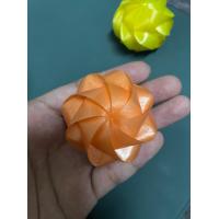 ราคา เหรียญโปรยทานดอกมะลิ จำนวน 50 ชิ้น (18901252052)