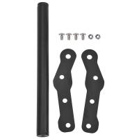 ราคา AMARK สำหรับ Honda CB 500X 500 X CB500X 2016 2017 2018 2019 2020รถจักรยานยนต์สมาร์ทโฟนนำทาง Mount Bracket Adapter Stand (16810438594)