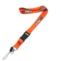 ราคา ขายส่ง Kawasaki สายคล้องโลโก้รถจักรยานยนต์แฟชั่นสายคล้องโทรศัพท์มือถือกีฬาสายคล้องพวงกุญแจพวงกุญแจพวงกุญแจผู้ถือกุญแจหลากหลายยินดีให้ปรึกษา (17711883377)