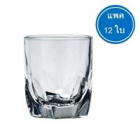 ราคา แก้วเป๊ก 1 5oz LG409 ยกกล่อง 12 ใบ (12774668520)