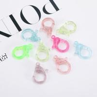 ราคา ห่วงพวงกุญแจ ห่วงเล็ก ตะขอพวงกุญแจ ห่วงพสาสติกใส สีใส หลากสี ตะขอพลาสติกใส อะไหล่พวงกุญแจ พวงกุญแจ พวงกุญแจติดกระเป๋า DIY neneshop bkk GA012 (17261562112)