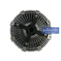 ราคา CL ฟรีปั๊มน้ำ MITSUBISHI TRITON 3 2 COMMONRAIL จำนวน 1 ลูก (3915854291)