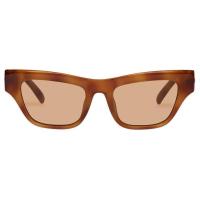 ราคา Le specs Hanking (21086569366)