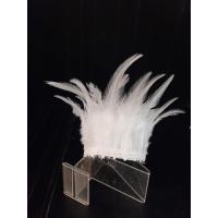 ราคา ที่คาดผมขนนก ที่คาดผมนางฟ้า คาดผมขนนก มงกุฎขนนก ที่คาดผม แต่งสายลูกไม้และเพรช สายปรับได้ พร้อมส่ง (14467903556)