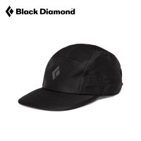 ราคา Black Diamond Dash Cap (8016379163)