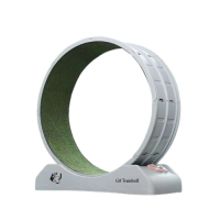 ราคา ลู่วิ่งแมว ล้อวิ่งแมว โอเวอร์ไซส์ 80 ซม ของเล่นแมว ลู่วิ่งสัตว์เลี้ยง ของเล่นแมวอัตโนมัติ วงล้อแมว เงียบ (19540567341)