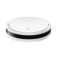 ราคา พร้อมส่ง เครื่องดูดฝุ่น Xiaomi Robot Vacuum E10 หุ่นยนต์ดูดฝุ่น ของแท้ รับประกันศูนย์ไทย 1 ปี (19458213797)