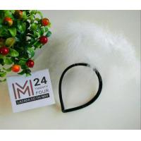 ราคา 1 อัน ที่คาดผมวงแหวน เทวดา นางฟ้า ที่คาดผมนางฟ้า ที่คาดผมเทวดา ที่คาดผม วงแหวน เจ้าหญิง ขนมิ้งค์ ขนมิ้ง คริสมาสต์ ไม้คาดผม ฮาโลวีน halloween (11667763195)