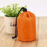 ราคา ถุงหูรูดผ้าไนลอนลายตารางถุงหูรูดทรงกระบอกถุงเก็บเสื้อขนเป็ดถุงใส่เชือกถุงจัดระเบียบสำหรับเดินทางถุงแยกบรรจุ (17987120799)