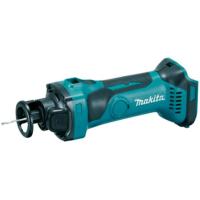 ราคา รับประกัน1ปี เครื่องฉลุฝ้าไร้สาย MAKITA DCO180Z (1227080674)