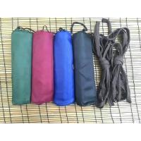 ราคา เปลผ้าร่ม พร้อมเชือก เปลเดินป่า เปลผ้าร่มลายพลาง เปลพกพา เปลทหาร (3975182075)
