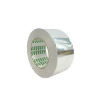 ราคา เทปมิเนียม เทปซ่อมหม้อ เทปซ่อมหลังคา เทปกันน้ำ อุดรอยรั่ว ยึดติดเเน่น (3771126879)