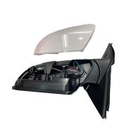 ราคา กระจกมองข้างHONDA CIVIC2016 (16189233675)