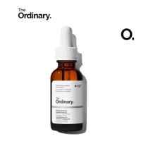 ราคา The Ordinary Resveratrol 3 Ferulic Acid 3 30ml (21128016758)
