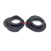 ราคา Nisto นิสโต้ ยางรองสปริงหลัง บน ล่าง ฮอนด้า ซิตี้ แจ๊ส 2008 2014 บริโอ้ 2011 2016 Honda City Jazz 2008 2014 BRIO 2011 2016 ยางรองสปริงหลัง (12360430157)