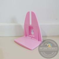 ราคา จักรวิ่งหนูแฮมเตอร์ วงล้อวิ่งหนูแฮมเตอร์ ของเล่นหนู ของเล่นแฮมเตอร์ จักรวิ่งแฮมเตอร์ วงล้อวิ่งแฮมเตอร์ ลู่วิ่งหนู (9045131648)