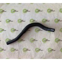 ราคา ท่อน้ำมันเพาเวอร์ TOYOTA TIGER 2L 5L D4D (20663015391)