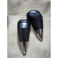 ราคา หัวเกียร์ออโต้โตโยต้าแบบยาง PVC บรอนเงิน แท้เบิกศูนย์ (19712047798)