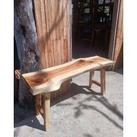 ราคา ม้านั่งไม้ ม้านั่งยาว ม้านั่ง ม้านั่งสนาม ม้านั่งสนาม เก้าอี้ยาว เก้าอี้ไม้ยาว เก้าอี้สวน ตกแต่งบ้าน ทนต่อสภาพแวดล้อมได้ดี Bench Wood (20599918503)